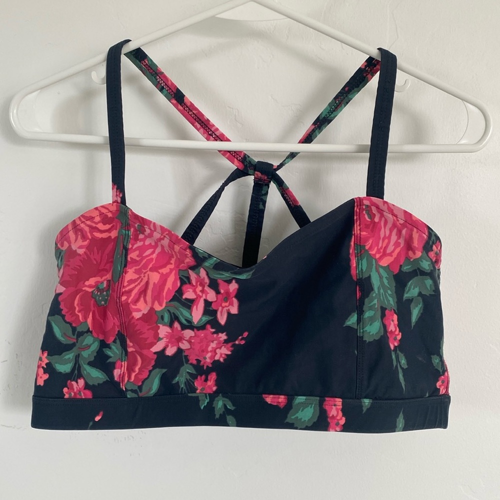 Albion Sports Bra
